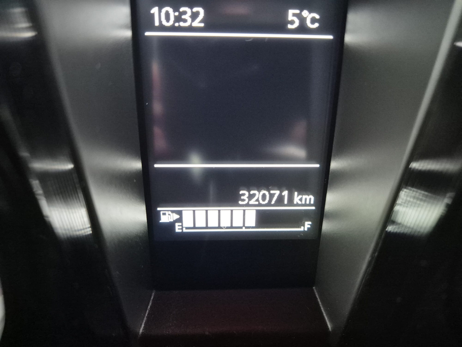 2024 Suzuki Jimny .650CC 3BA-JB64W 3DR €28,995