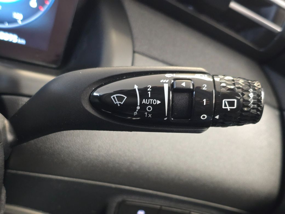 2023 Hyundai Tucson Executive Diesel 5DR €33,950