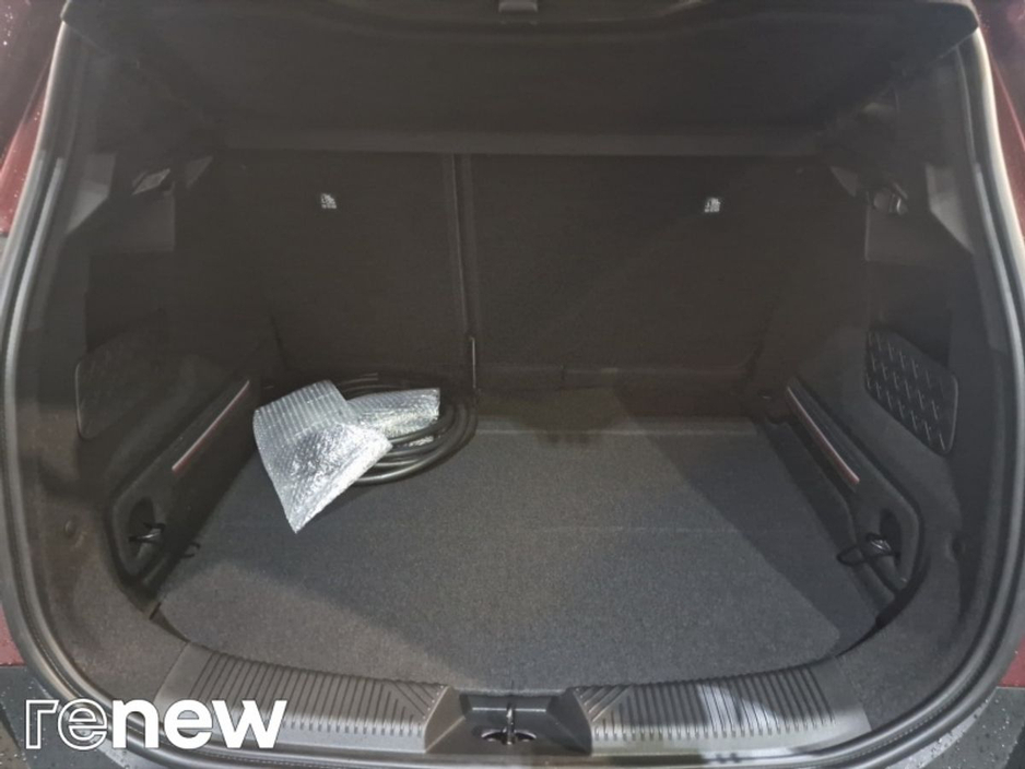 2026 Renault 4 - image 12