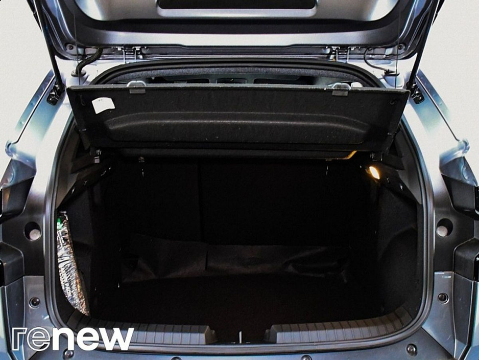 2025 Dacia Duster Expression TCe130 4x2 €28,490