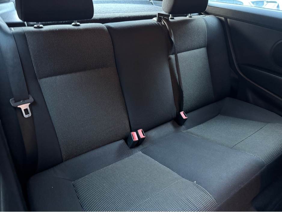 2007 Opel Astra SXI 1.4 I 16V €2,495