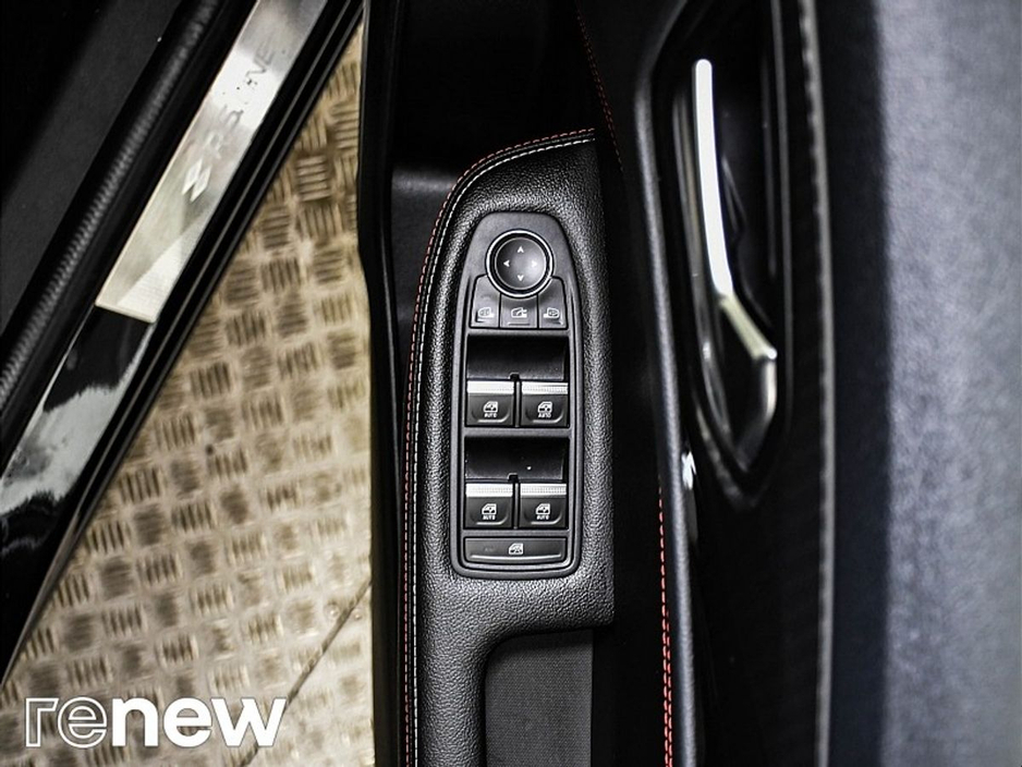 2023 Renault Arkana RS Line TCe 140 Auto €27,000