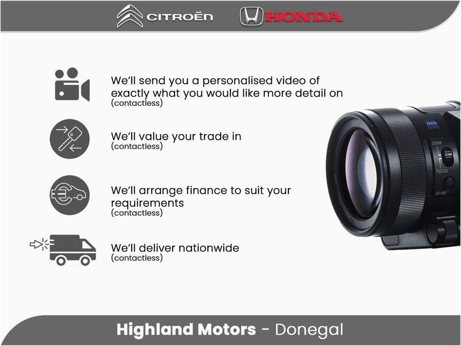 2018 Hyundai i30 1.6 Diesel Deluxe €13,900