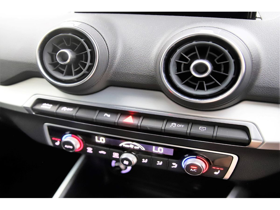 2019 Audi Q2 - image 21