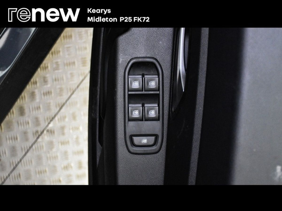 2023 Dacia Duster 1.5 Blue dCi 115 Expression €20,990