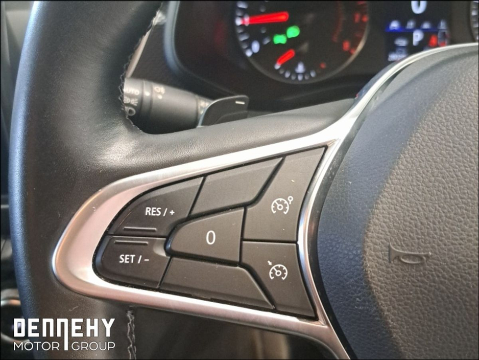 2023 Renault Arkana TCe 140 Auto evolution €26,995