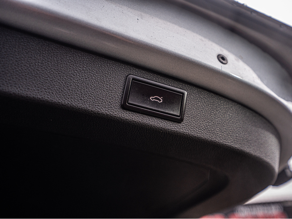 2018 Skoda Kodiaq 182 Kodiaq 2.0d Automatic/High spec/1yr warranty €27,888