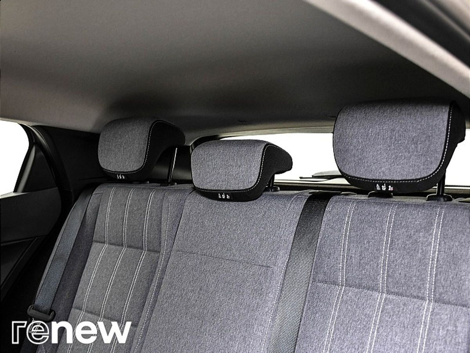 2023 Renault Megane E-Tech Equilibre EV60 220hp €25,990