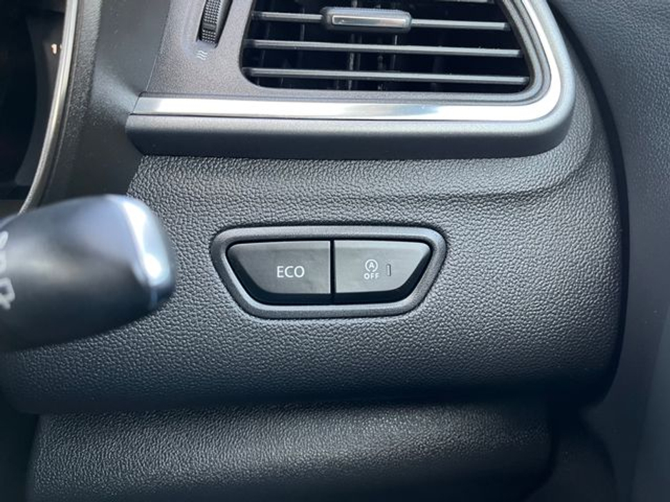 2016 Renault Kadjar - image 13