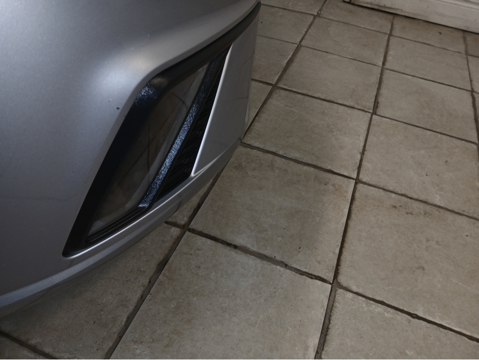 2020 SEAT Ibiza - image 10