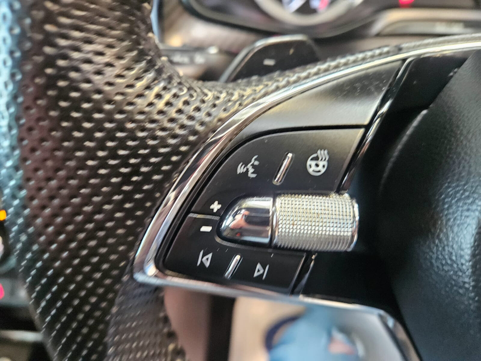 2021 Skoda Kodiaq - image 11