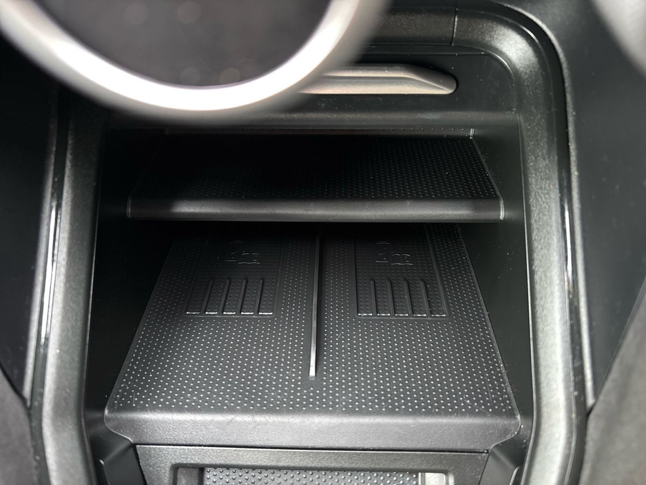 2025 Skoda Kodiaq - image 17