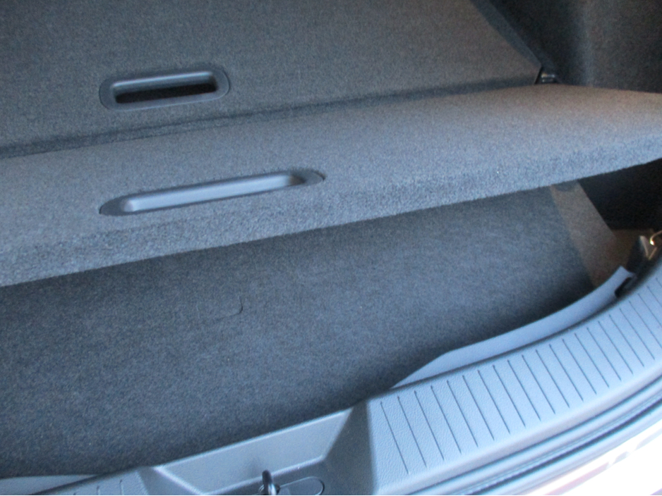 2026 Nissan Qashqai E-POWER SV PREMIUM MY2 €46,950