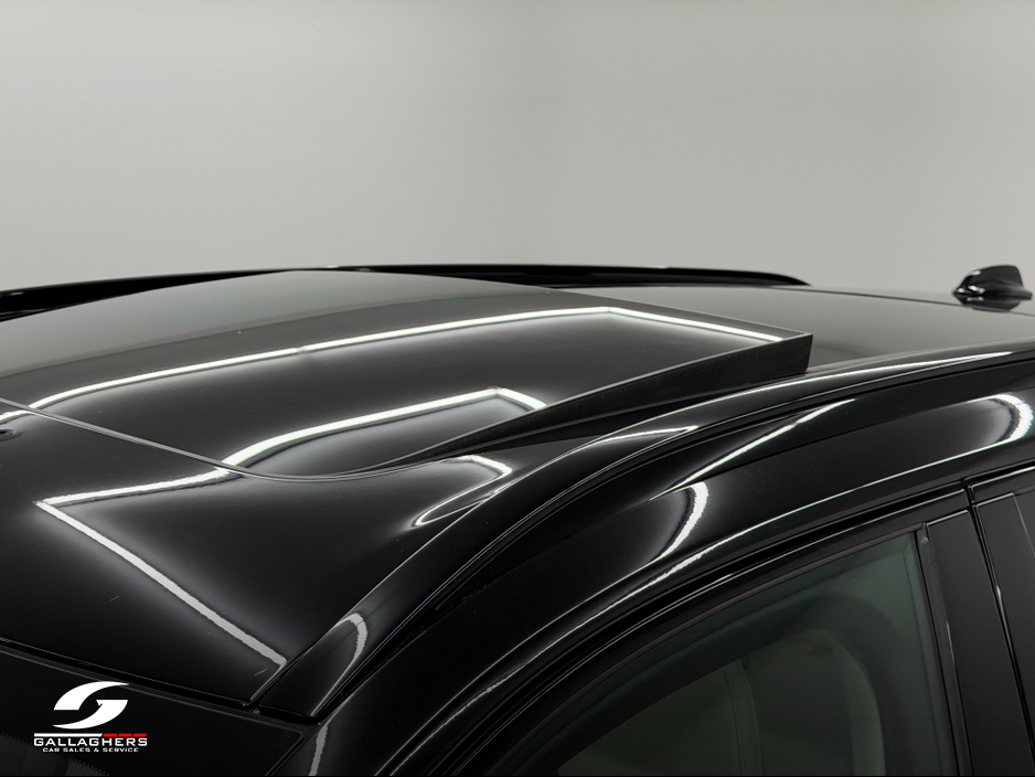 2023 Volvo XC90 - image 11