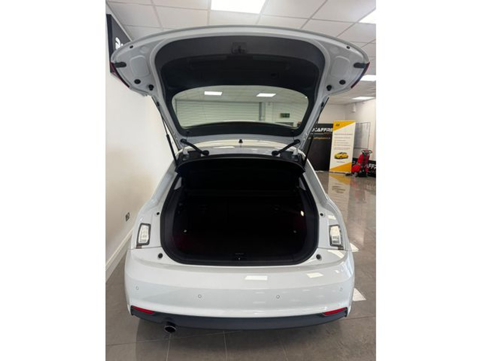 2018 Audi A1 1.0TFSI 95HP S Tronic SE €15,495