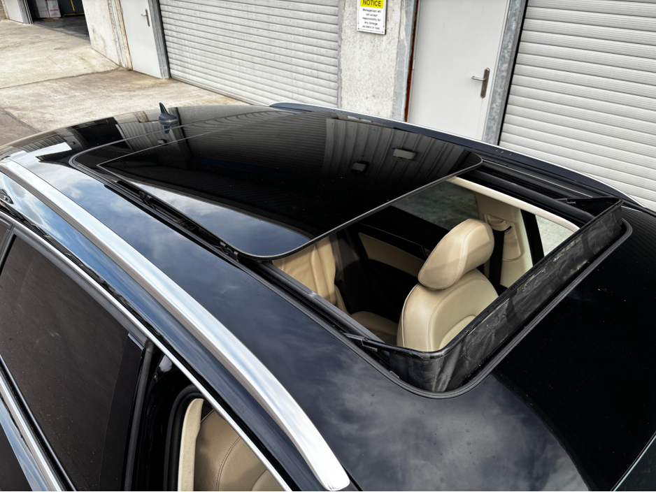 2016 Audi Q5 - image 9