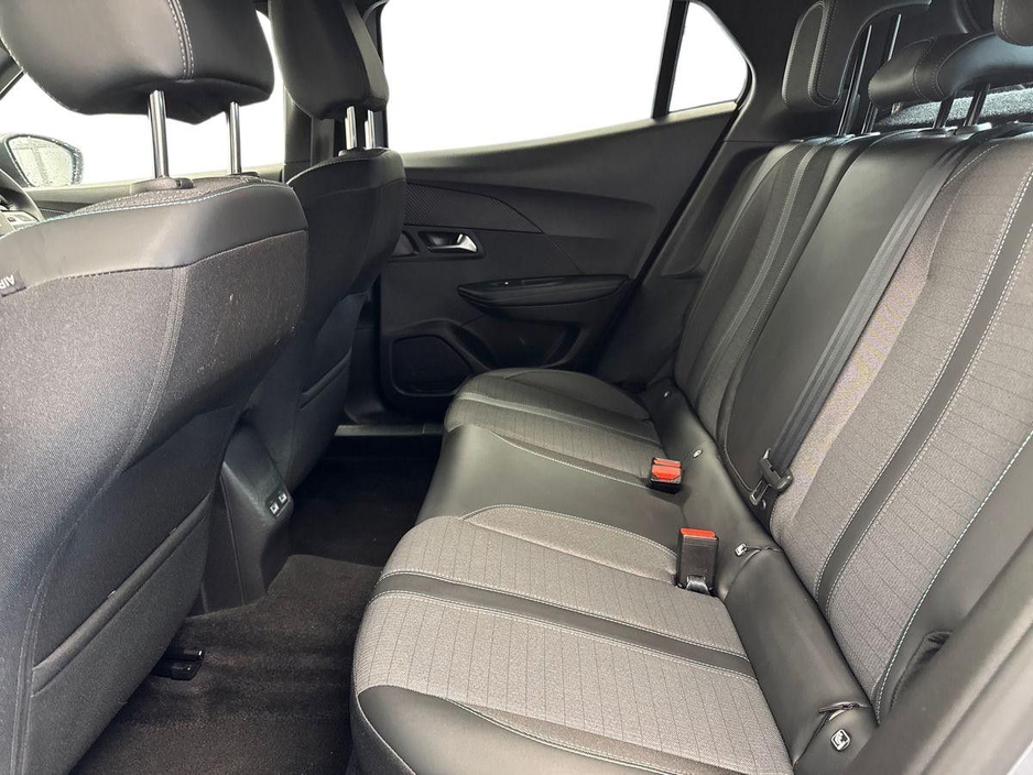 2023 Peugeot 2008 1.2 ALLURE *PROCE DROP* €70 PER WEEK €22,995