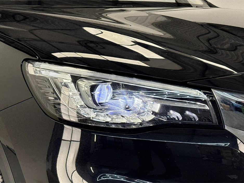 2022 MG HS EXCLUSIVE PHEV AUTO**PANORAMIC ROOF**DIGITAL DASH**TOUCH SCREEN APPLE CAR PLAY**MULTIFUNCTIONAL STEERING WHEEL**HEATED LEATHER SEATS**ELECTRIC SEATS**ELECTRIC FOLDING MIRRORS**ELECTRIC TAILGATE** €24,995