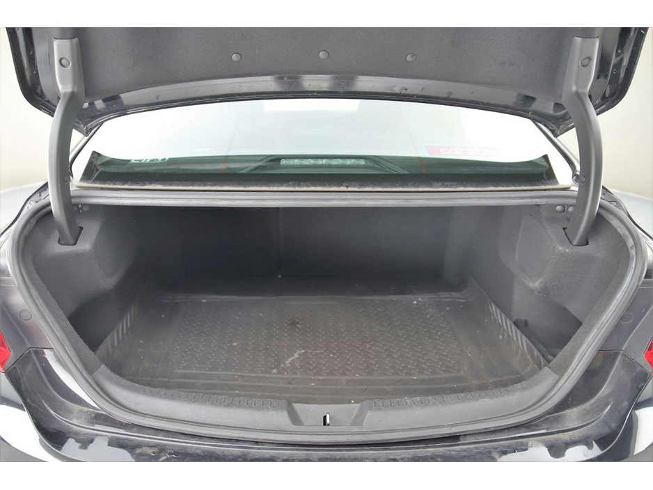 2017 Renault Megane 1.6 DCI 6SPD GRAND COUPE DYNAMIQUE NAV €12,490