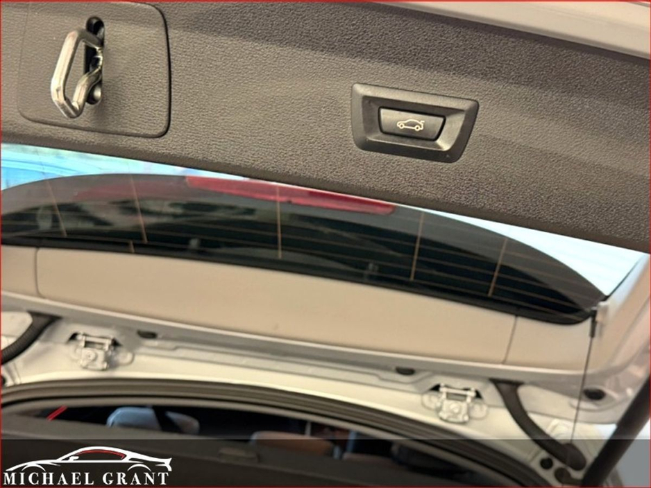 2020 BMW X1 2.0D SPORT sDrive ONLY 68KM / 1 OWNER / IRISH CAR €28,950