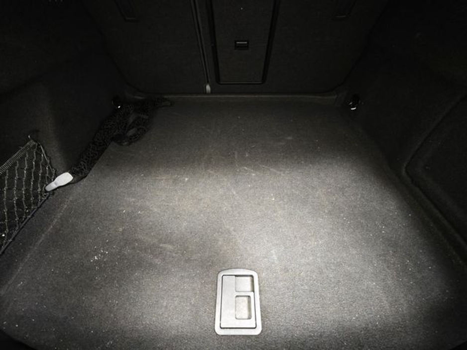 2015 Audi A3 - image 8