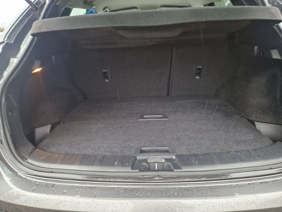 2015 Nissan Qashqai 1.5 DSL SV PREMIUM €7,950