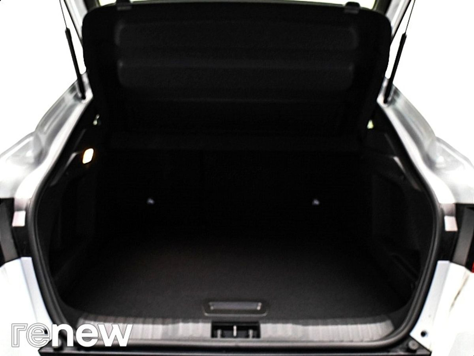 2023 Renault Arkana E-Tech Engineered Hybrid 145 Auto €28,900