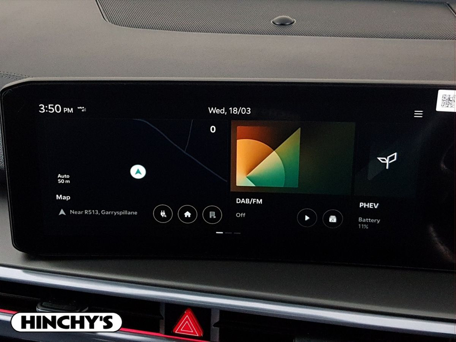 2025 Kia Sorento - image 13