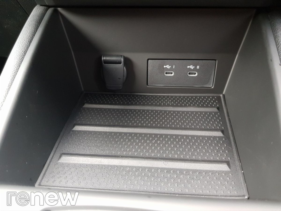 2026 Renault Symbioz - image 21