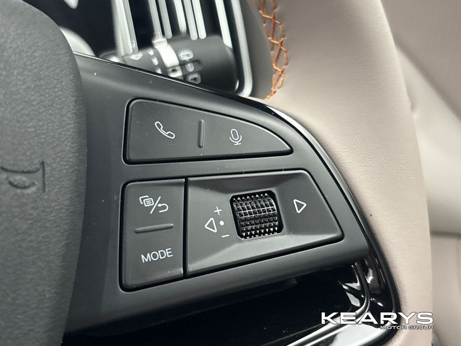 2026 BYD Seal U - image 15