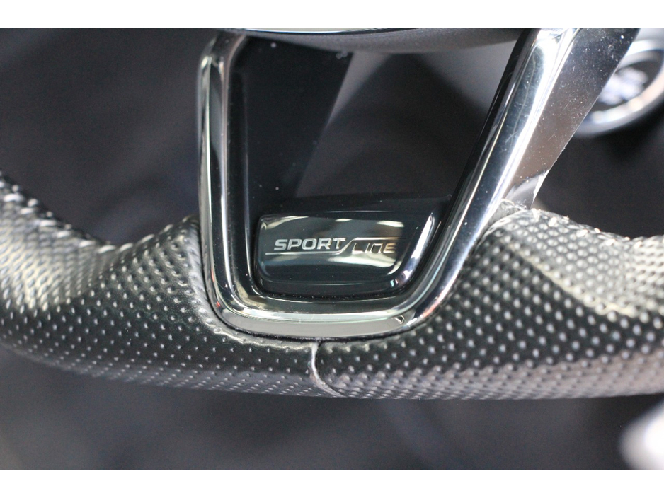 2024 Skoda Kodiaq - image 24