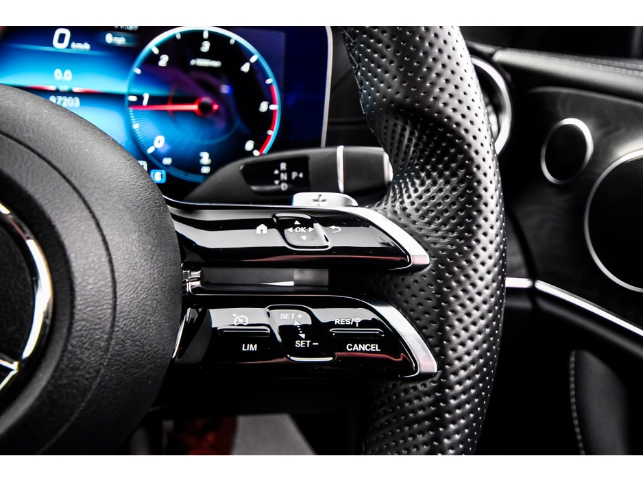 2021 Mercedes-Benz E Class - image 20