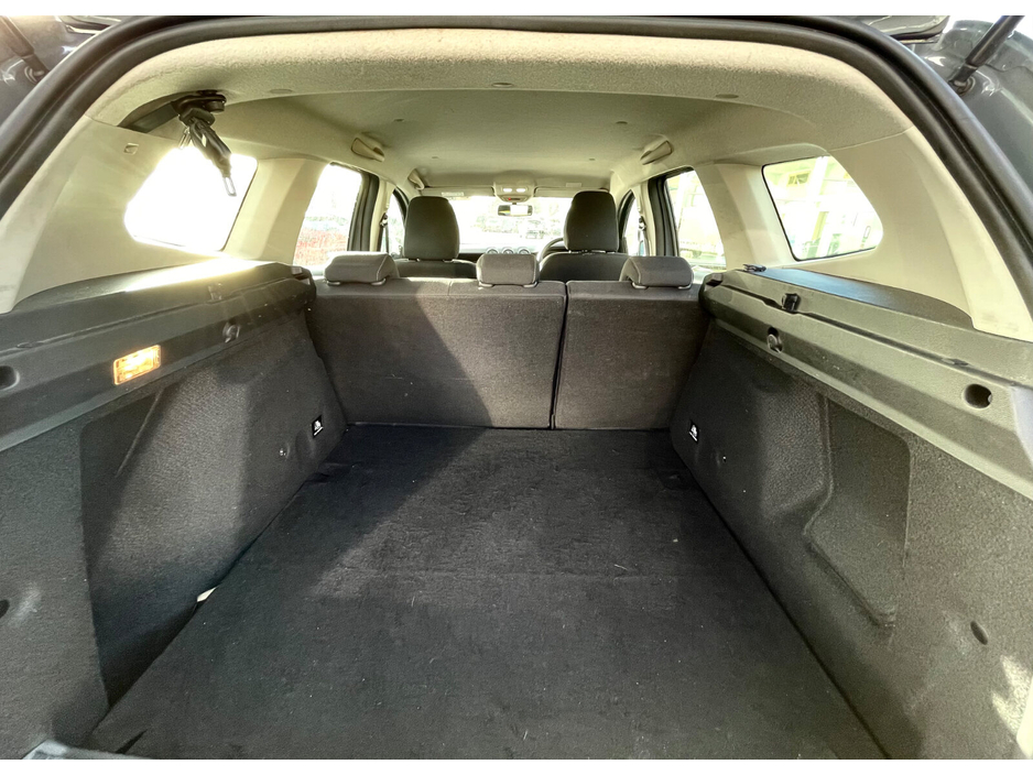 2024 Dacia Duster 1.5 Blue dCi 115 Expression €25,995