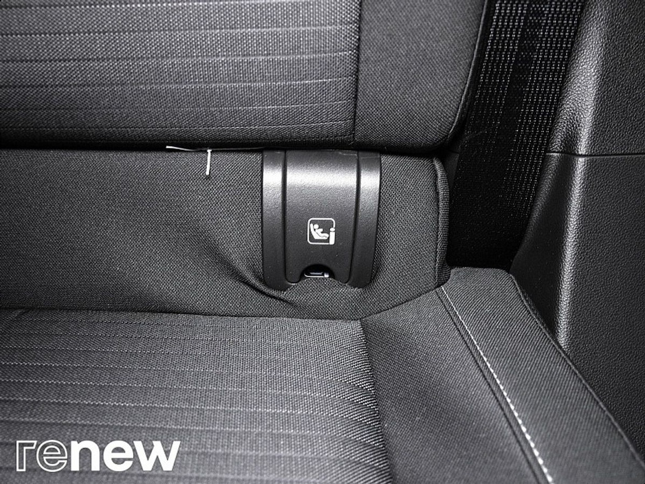 2023 Renault Arkana ICONIC TCE 140 AUTO MILD HYBRID €26,900