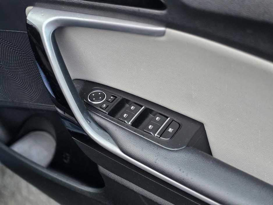 2021 Kia Ceed - image 13