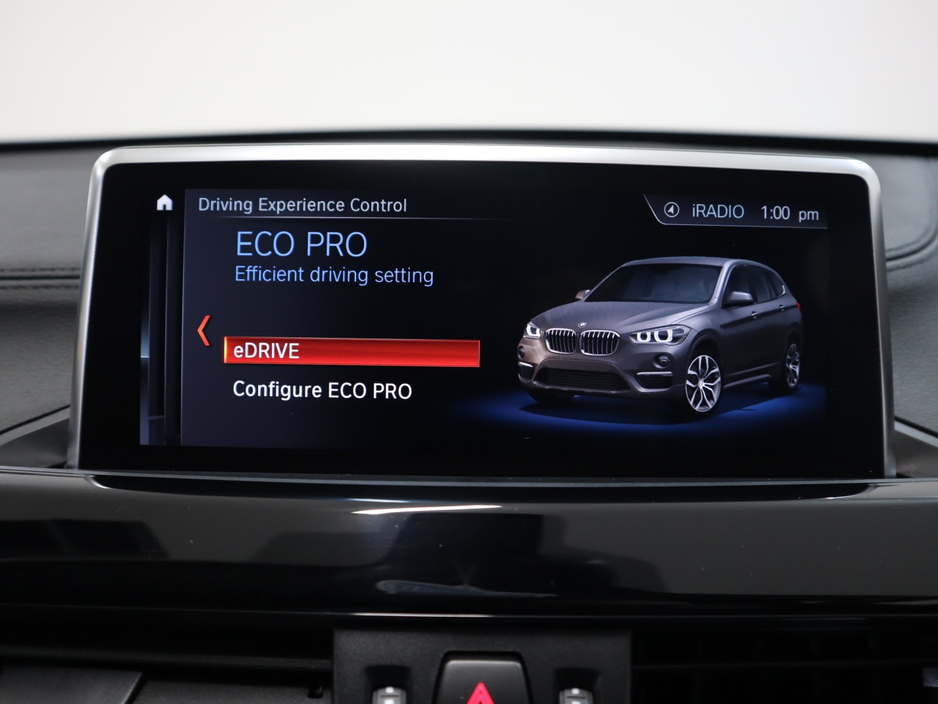 2021 BMW X1 - image 22