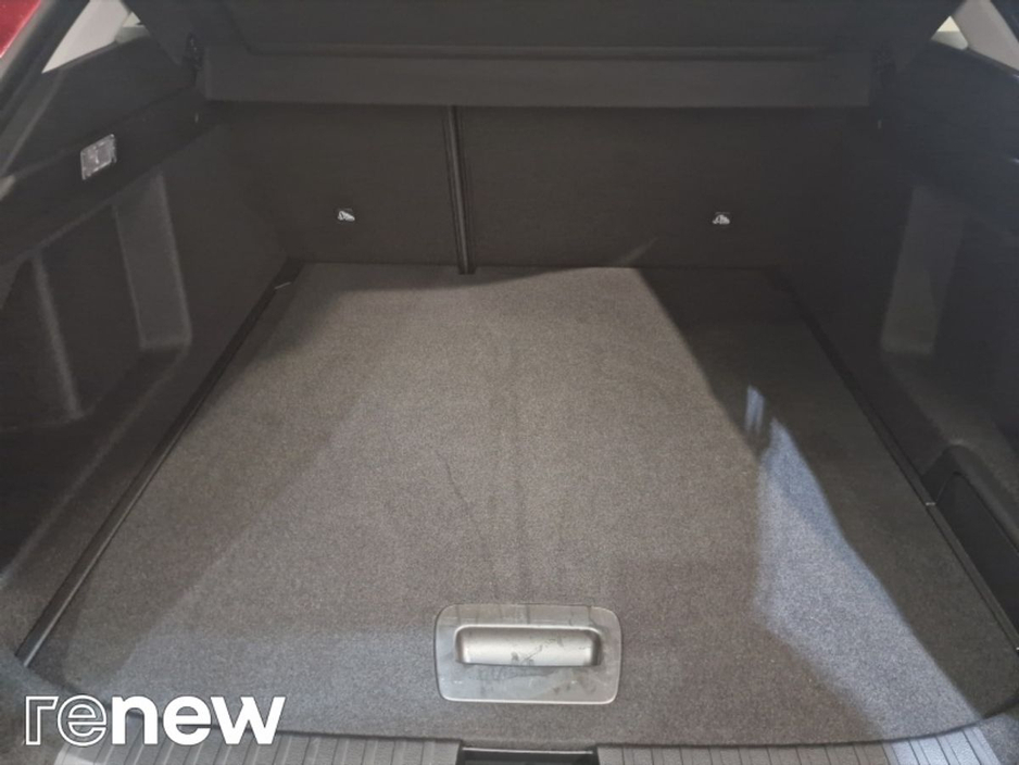 2022 Renault Arkana - image 12