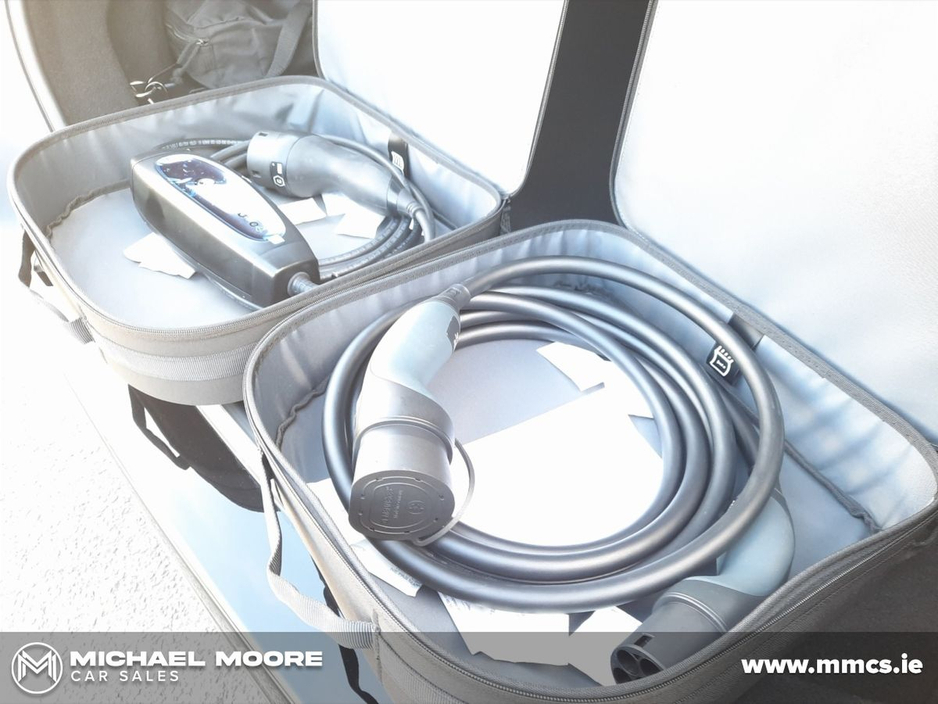 2026 Mercedes-Benz E Class - image 27