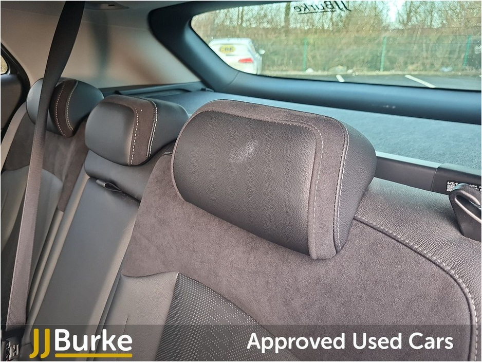 2024 Kia Sportage K3 Diesel