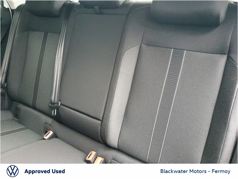 2026 Volkswagen T-Roc T-ROC ED 75 2.0TDI M6F 116HP