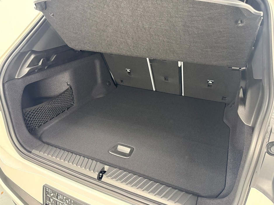 2026 BMW iX3 - image 11