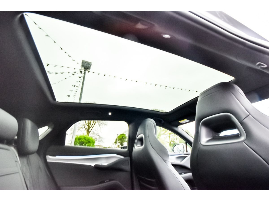 2026 BYD Sealion 7 - image 16