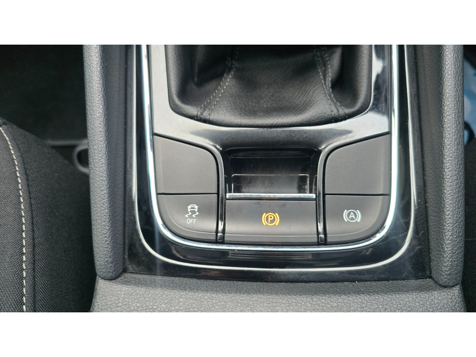 2019 Skoda Karoq - image 23