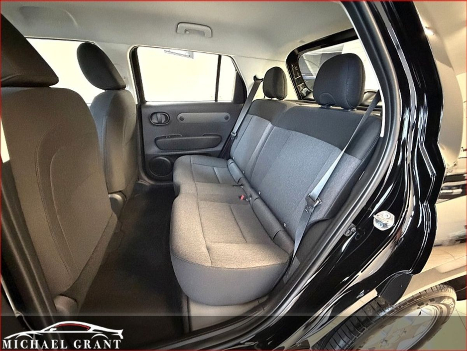 2026 Hyundai Inster 2026 Signature 42 kW ONLY 60KM / HIGH SPEC €20,450