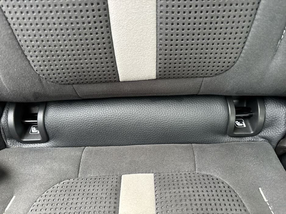 2025 Skoda Kodiaq - image 29