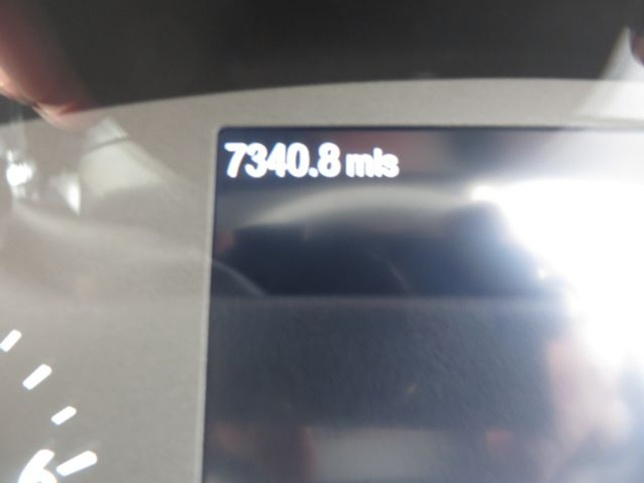 2023 Ford Puma - image 17