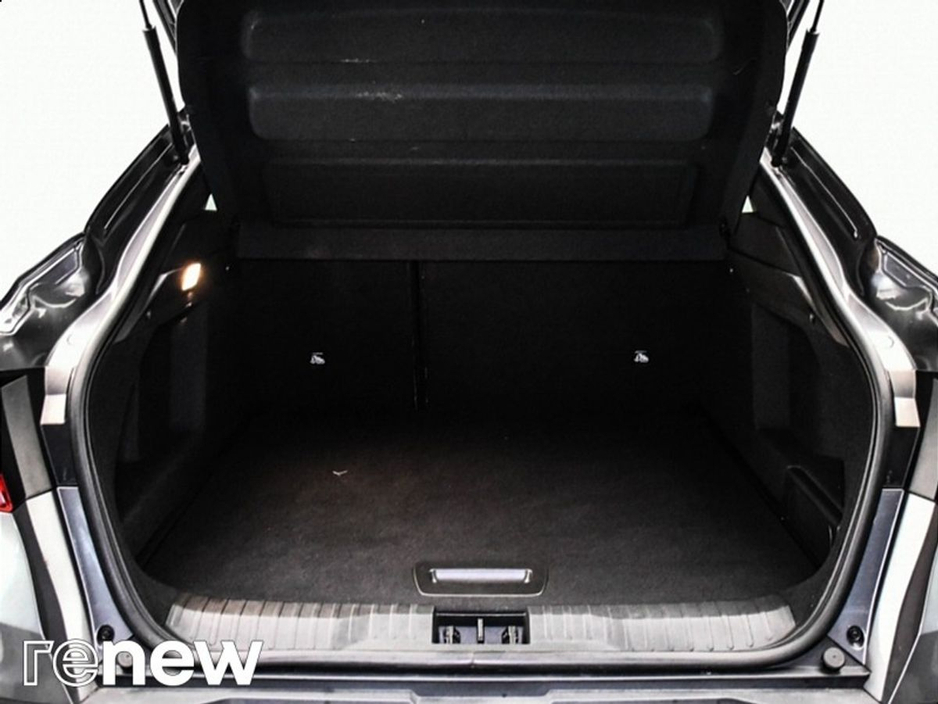 2023 Renault Arkana E-TECH Hybrid Engineered 145 Auto €29,750