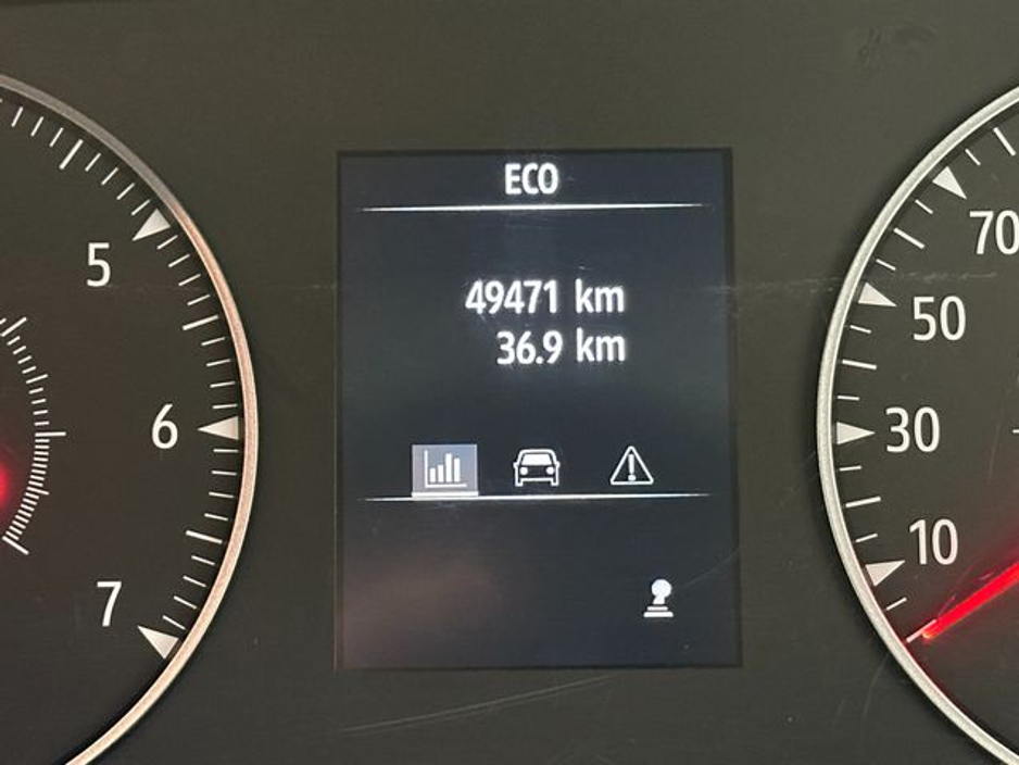 2024 Dacia Jogger Expression 7 Seater 1.0 Petrol €22,500