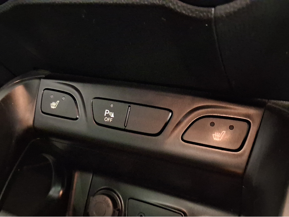 2013 Hyundai ix35 1.7 CRDI PREMIUM €7,650