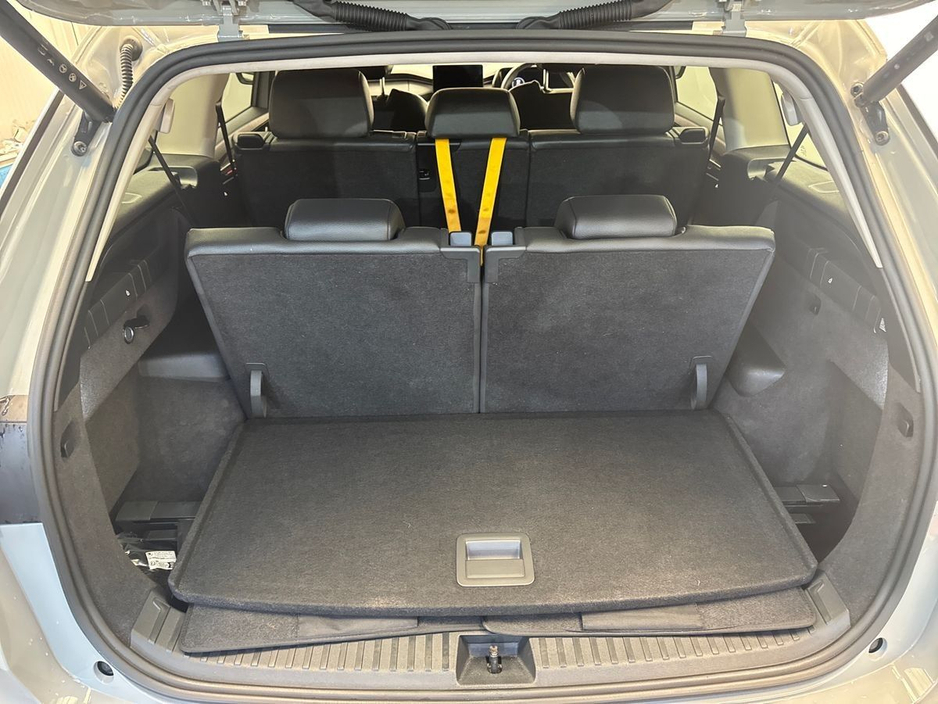 2025 Skoda Kodiaq - image 9